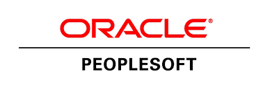 PeopleSoft - Oracle